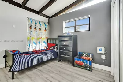 19620 NW 6th Ct, Miami Gardens, FL 33169 - Photo 27