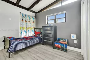 19620 NW 6th Ct, Miami Gardens, FL 33169 - Photo 27