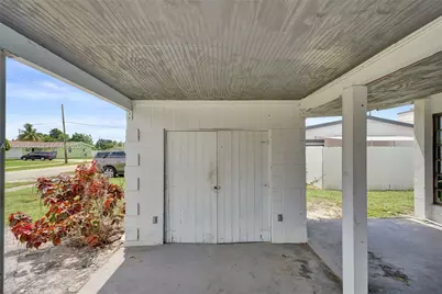 19620 NW 6th Ct, Miami Gardens, FL 33169 - Photo 3