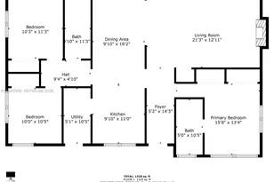 19620 NW 6th Ct, Miami Gardens, FL 33169 - Photo 33