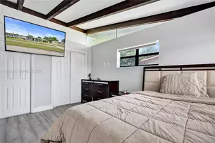 19620 NW 6th Ct, Miami Gardens, FL 33169 - Photo 9