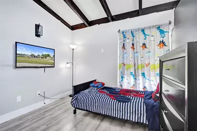 19620 NW 6th Ct, Miami Gardens, FL 33169 - Photo 29