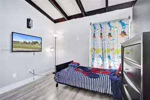 19620 NW 6th Ct, Miami Gardens, FL 33169 - Photo 29