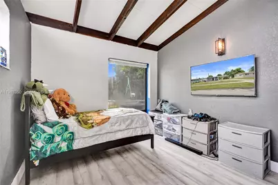 19620 NW 6th Ct, Miami Gardens, FL 33169 - Photo 25