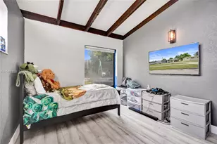 19620 NW 6th Ct, Miami Gardens, FL 33169 - Photo 25