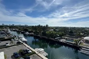 2020 NE 135th St, North Miami, FL 33181 - Photo 17