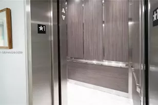 2020 NE 135th St, North Miami, FL 33181 - Photo 25