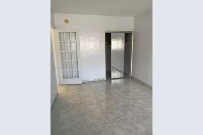 455 Golden Isles Dr #107, Hallandale Beach, FL 33009 - Photo 15