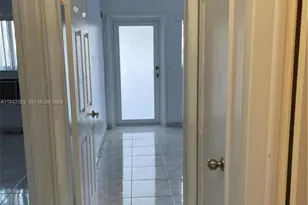 455 Golden Isles Dr, Hallandale Beach, FL 33009 - Photo 13