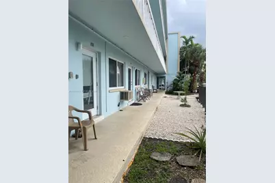 455 Golden Isles Dr #107, Hallandale Beach, FL 33009 - Photo 21