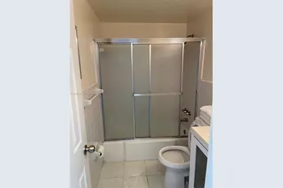 455 Golden Isles Dr #107, Hallandale Beach, FL 33009 - Photo 11