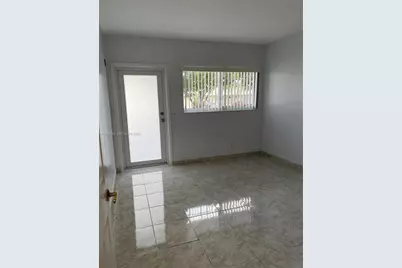 455 Golden Isles Dr #107, Hallandale Beach, FL 33009 - Photo 7