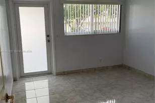 455 Golden Isles Dr, Hallandale Beach, FL 33009 - Photo 7