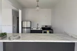 455 Golden Isles Dr, Hallandale Beach, FL 33009 - Photo 3