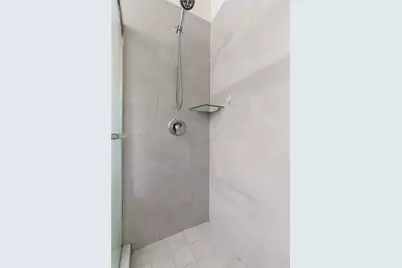 10653 W 32nd Ln #10653, Hialeah, FL 33018 - Photo 25