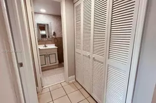 6221 SW 131st Ct, Miami, FL 33183 - Photo 11