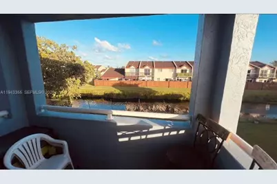 6221 SW 131st Ct #204, Miami, FL 33183 - Photo 1