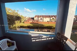 6221 SW 131st Ct, Miami, FL 33183 - Photo 1