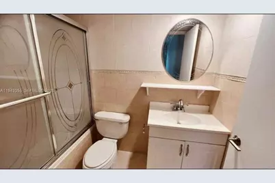 6221 SW 131st Ct #204, Miami, FL 33183 - Photo 7