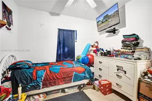 1748 NW 57th St, Miami, FL 33142 - Photo 17