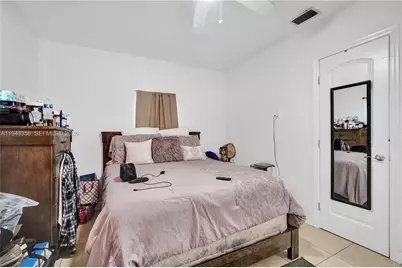 1748 NW 57th St, Miami, FL 33142 - Photo 11