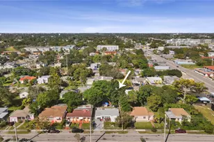 1748 NW 57th St, Miami, FL 33142 - Photo 29