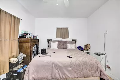 1748 NW 57th St, Miami, FL 33142 - Photo 13