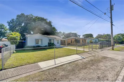 1748 NW 57th St, Miami, FL 33142 - Photo 5