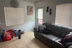 1748 NW 57th St, Miami, FL 33142 - Photo 19