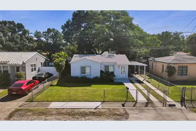 1748 NW 57th St, Miami, FL 33142 - Photo 27