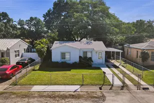 1748 NW 57th St, Miami, FL 33142 - Photo 27
