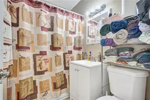 1748 NW 57th St, Miami, FL 33142 - Photo 15