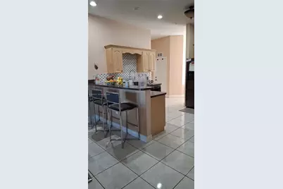 1034 Bayberry Loop, Clewiston, FL 33440 - Photo 15