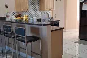 1034 Bayberry Loop, Clewiston, FL 33440 - Photo 15