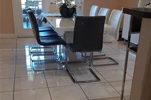 1034 Bayberry Loop, Clewiston, FL 33440 - Photo 5