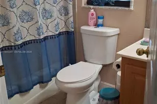 1034 Bayberry Loop, Clewiston, FL 33440 - Photo 23