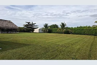 1034 Bayberry Loop, Clewiston, FL 33440 - Photo 35