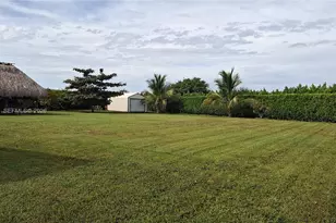 1034 Bayberry Loop, Clewiston, FL 33440 - Photo 35