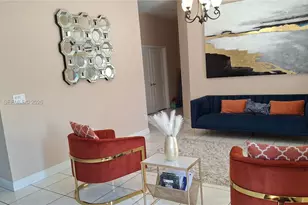 1034 Bayberry Loop, Clewiston, FL 33440 - Photo 7