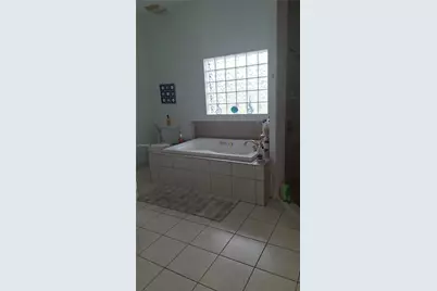 1034 Bayberry Loop, Clewiston, FL 33440 - Photo 19