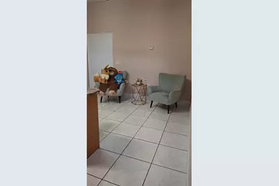 1034 Bayberry Loop, Clewiston, FL 33440 - Photo 27