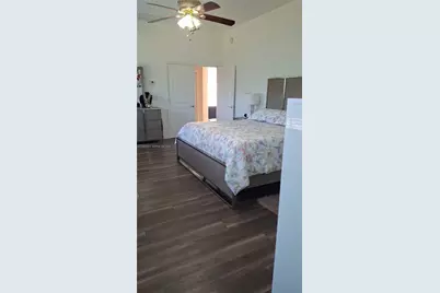 1034 Bayberry Loop, Clewiston, FL 33440 - Photo 17