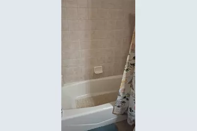 1034 Bayberry Loop, Clewiston, FL 33440 - Photo 21