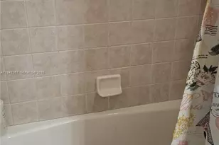 1034 Bayberry Loop, Clewiston, FL 33440 - Photo 21