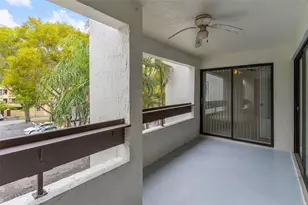 9135 SW 125th Ave, Miami, FL 33186 - Photo 21