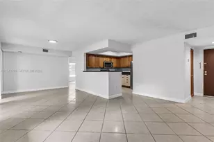 9135 SW 125th Ave, Miami, FL 33186 - Photo 3