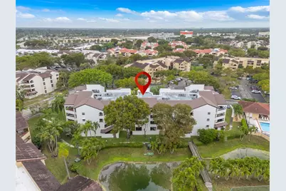 9135 SW 125th Ave #310P, Miami, FL 33186 - Photo 27