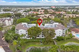9135 SW 125th Ave, Miami, FL 33186 - Photo 27