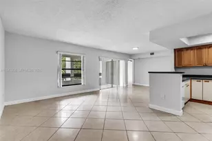 9135 SW 125th Ave, Miami, FL 33186 - Photo 7