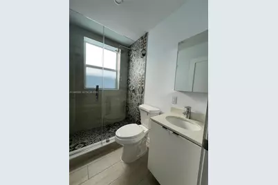 1814 SW 22nd Ave #7, Miami, FL 33145 - Photo 7